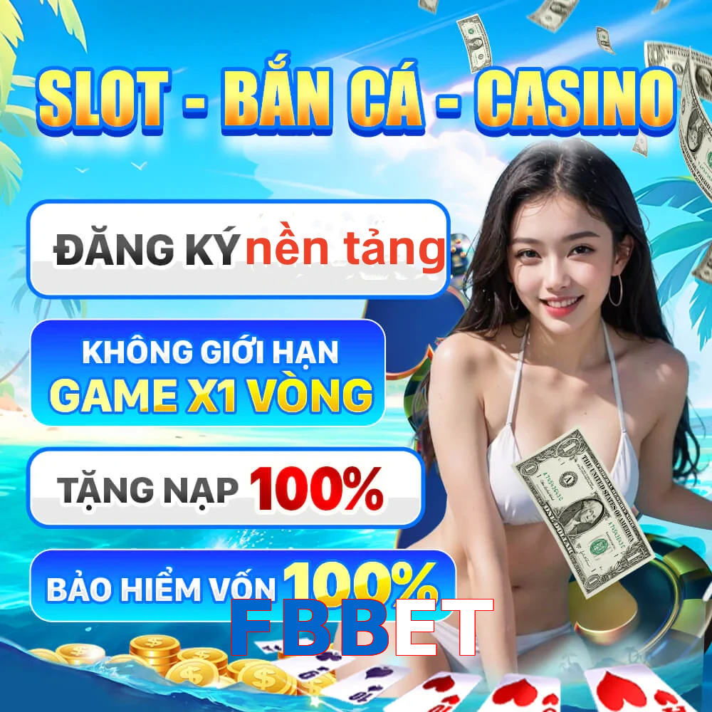 FBBET