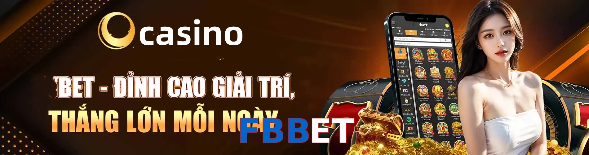 FBBET