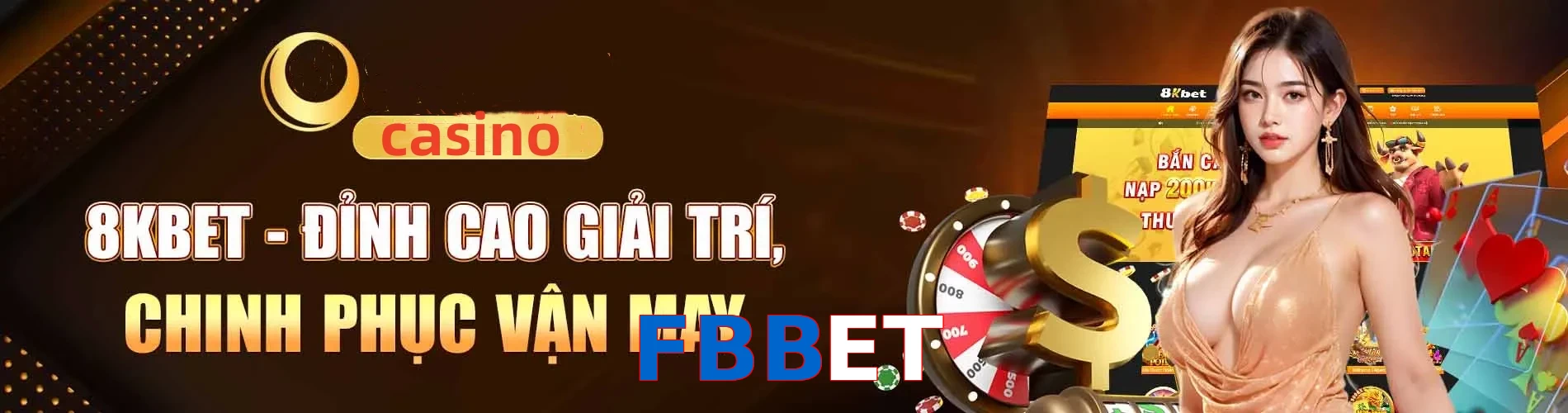 FBBET