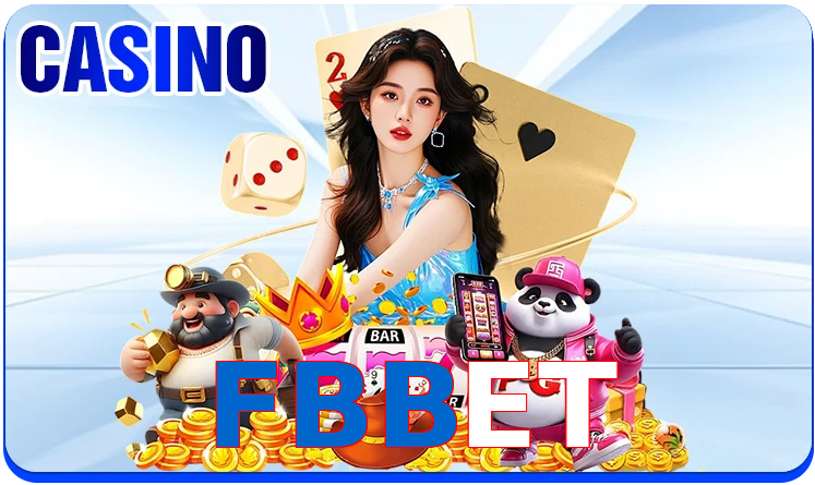FBBET