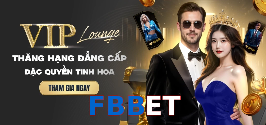 FBBET