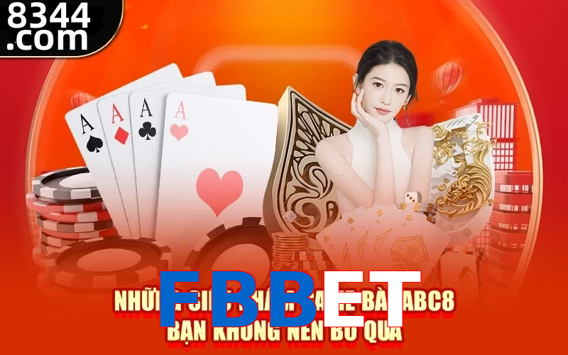 FBBET
